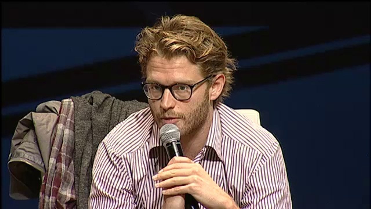 Quand l'économie collaborative rencontre le durable