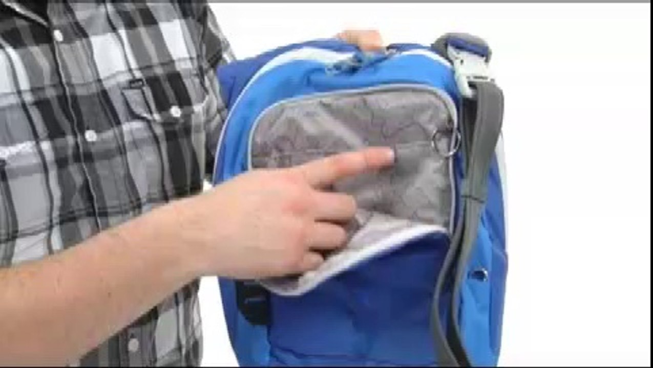 Pacsafe Venturesafe 200 GII Anti-Theft Travel Bag Black - Robecart.com Free Shipping BOTH Ways