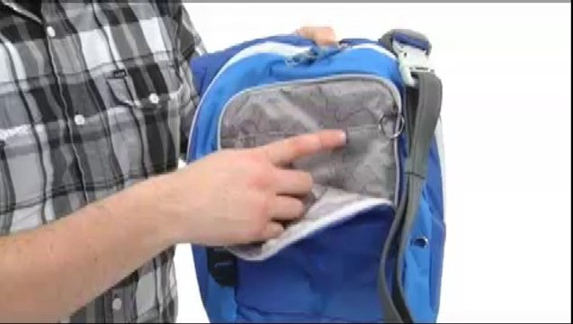 Pacsafe Venturesafe 200 GII Anti-Theft Travel Bag Black - Robecart.com Free Shipping BOTH Ways