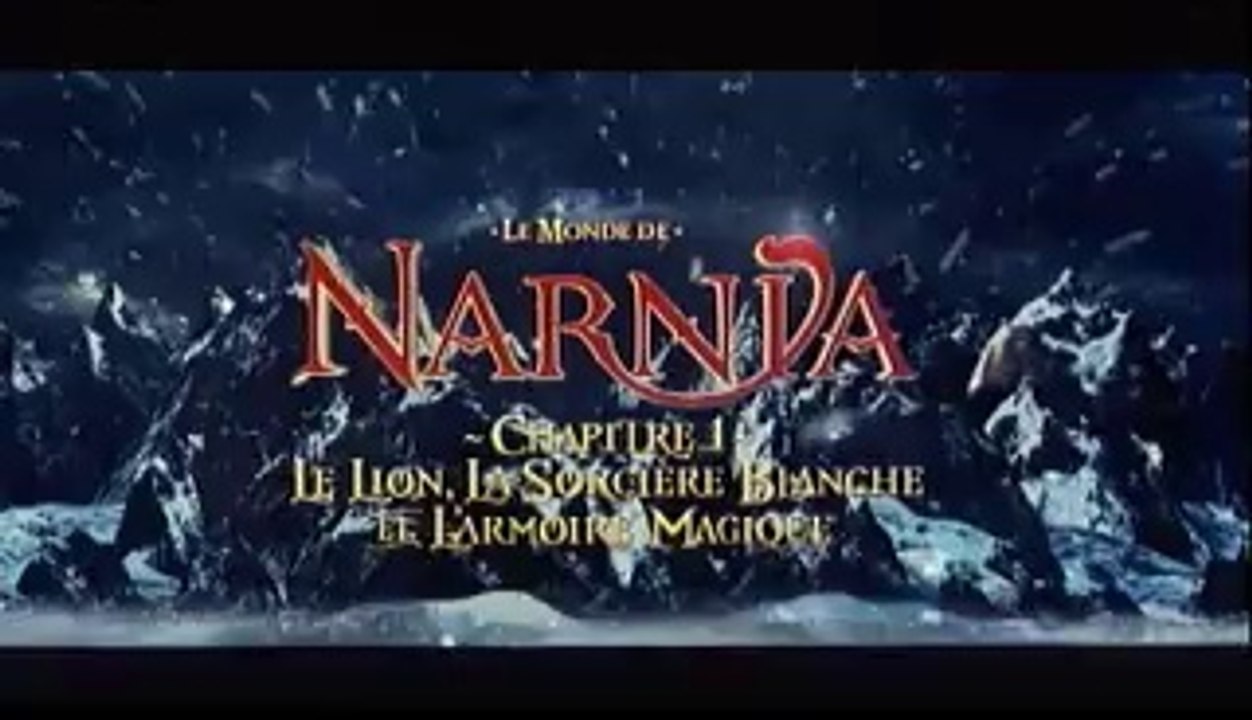 Narnia 2 full movie in hindi watch online dailymotion hotsell