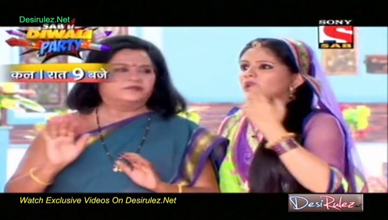 Chandrakant Chiplunkar Seedi Bambawala 21st October 2014pt1