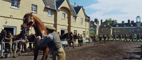 War Horse : Trailer 2 HD