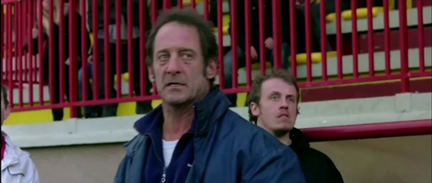 Toutes nos envies: Trailer