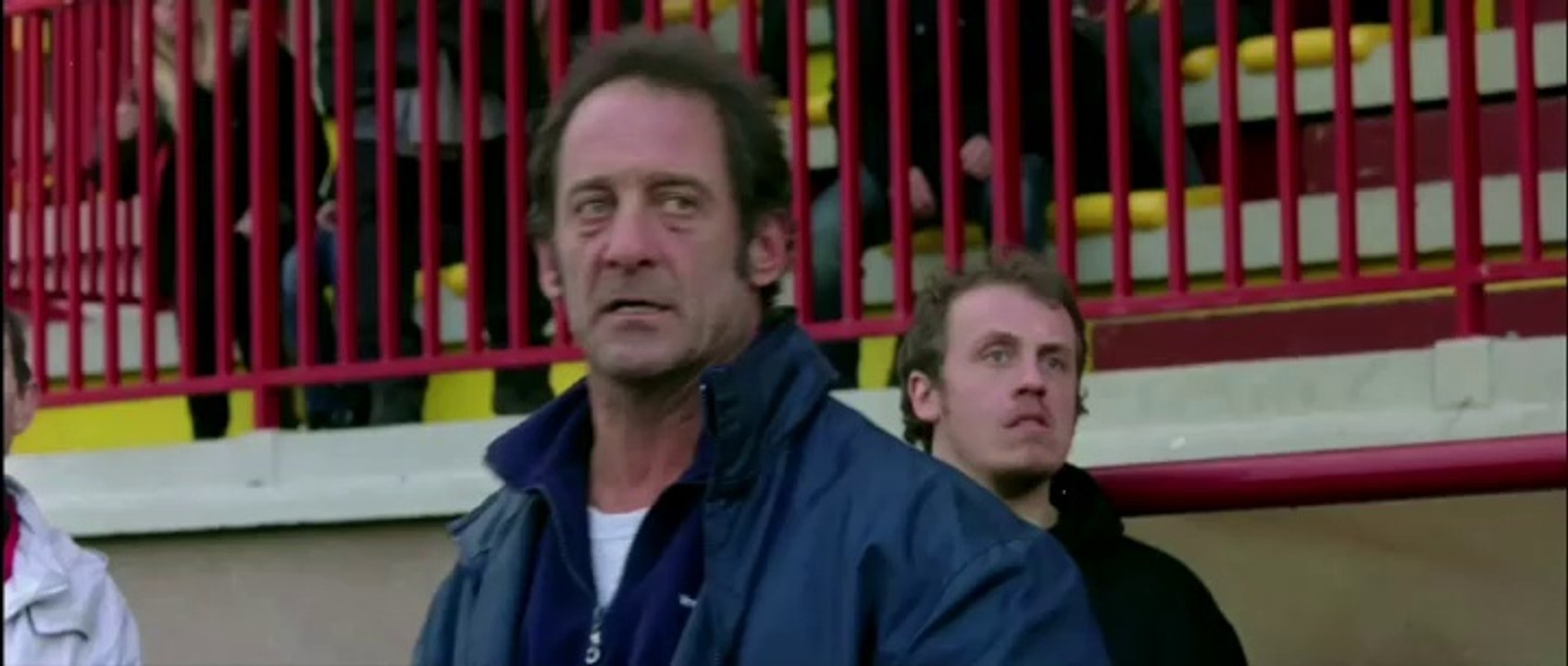 Toutes nos envies: Trailer