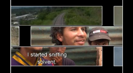 Festival des Libertés : Trailer