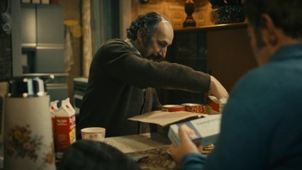 Groenten uit Balen : Trailer