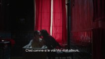 La Femme du Veme: Trailer HD VO st fr