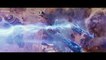 John Carter: Trailer 2 HD VO st fr