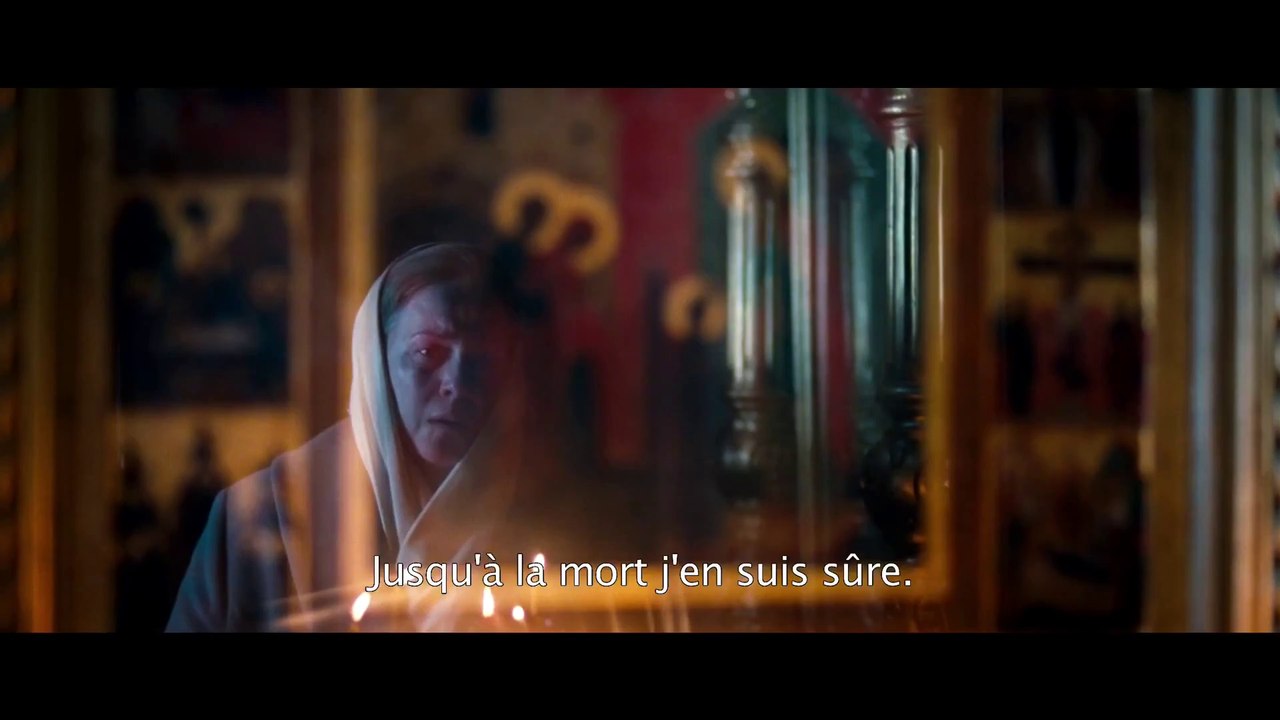 Elena: Trailer HD VO st fr
