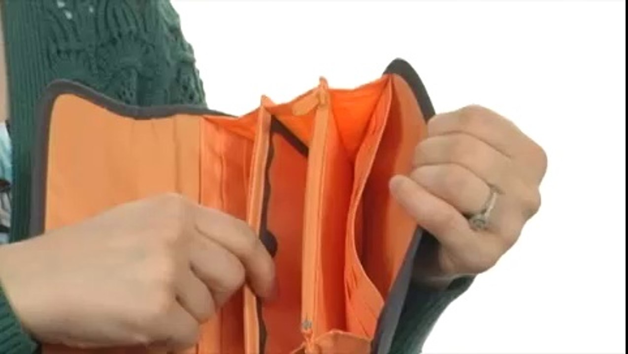 Pacsafe RFIDtec™ 250 RFID-Blocking Wallet Black - Robecart.com Free Shipping BOTH Ways