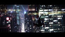 The Amazing Spiderman: Trailer 2 HD VO st fr