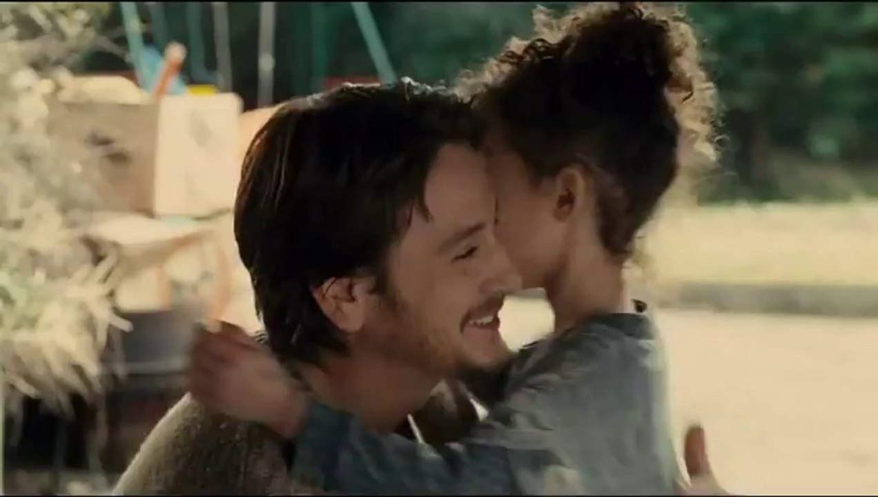 Des Vents Contraires: Trailer