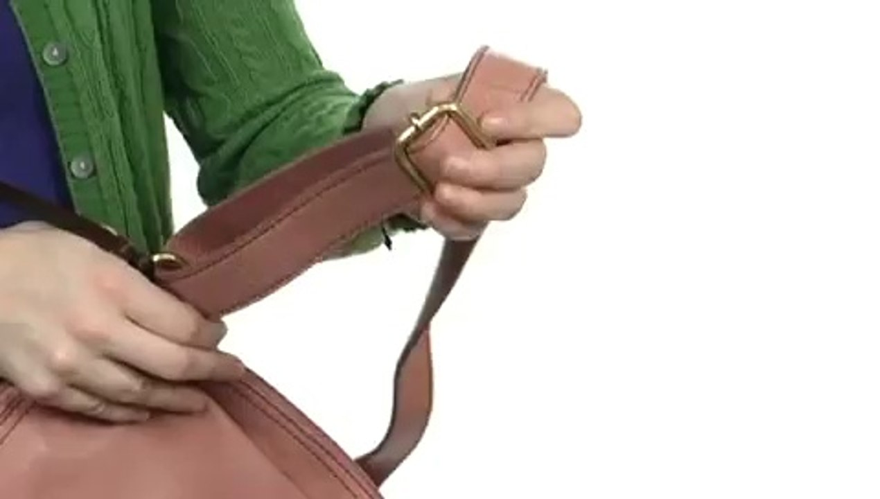 Fossil Morgan Traveler Black - Robecart.com Free Shipping BOTH Ways