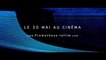 Prometheus: Trailer HD VO st fr