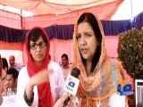 Shaukat Khanum Dr Stricks-Geo Reports-21 Oct 2014