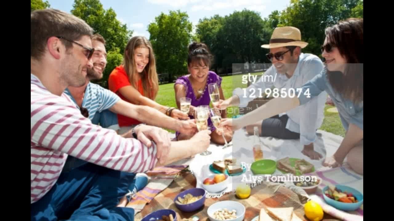 PICNIC