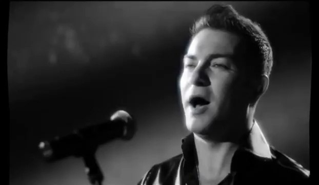 Rashad Ilyasov ♫♥♪ Mene Ellerini Ver ♫♥♪ (Pervane)