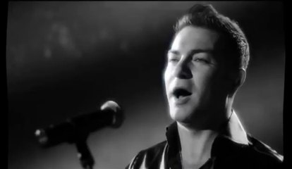 Rashad Ilyasov ♫♥♪ Mene Ellerini Ver ♫♥♪ (Pervane)