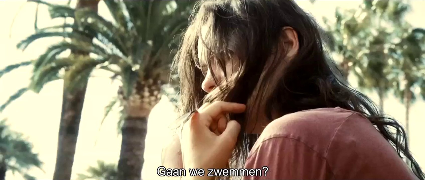 De rouille et d'os Trailer: HD VO fr st nl / OV nl ond