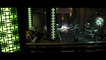 Total Recall: Extrait 2 HD VF
