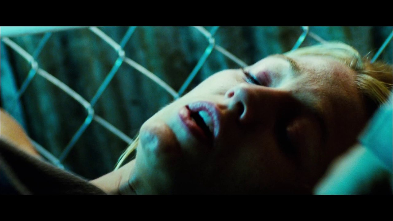 Savages: Trailer HD VF