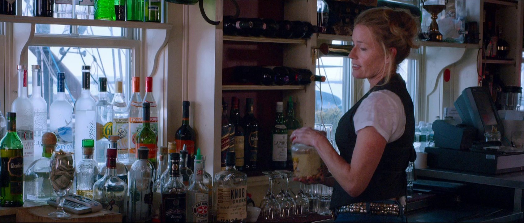 Hope Springs Trailer HD Vidéo Dailymotion