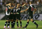 Torcedores falam da obrigação do Vasco ser campeão da Série B