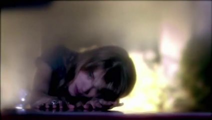 Je suis venu vous dire: Trailer