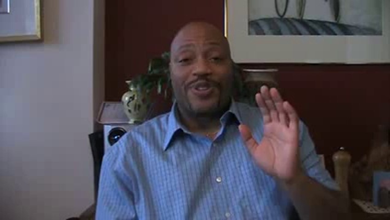 Dallas Personal Injury Lawyer