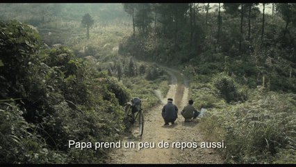 11 Flowers: Trailer HD VO st fr