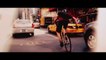 Premium Rush: Trailer 2 HD