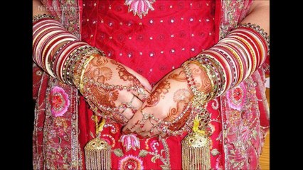 Baba ki rani hoo,Ankhow Ka Pani Hoo