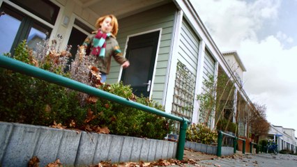 Mees Kees: Teaser HD