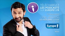 Cyril Hanouna [PDLP] - Duel de Blagues sur le sport