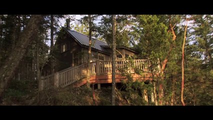 Your sister's sister: Trailer HD OV nl ond
