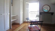 A vendre - Appartement - Aix En Provence (13100) - 1 pièce - 19m²