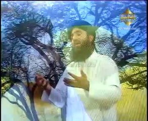 ---Karbala Waly Hamain Dars e RAZA dety hen- Shakil Attari