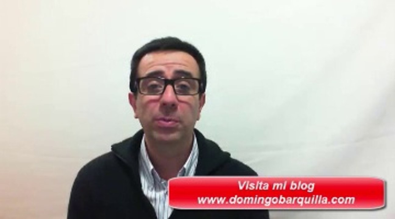 Cómo Obtener Ingresos por Youtube  de Manera Fácil