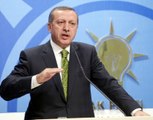Erdoğan'sız AK Parti'nin Oyu Yüzde 41'e Düştü