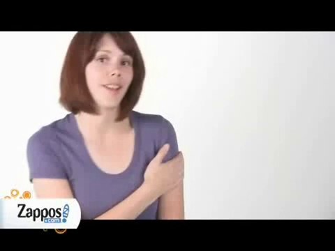 Splendid 1x1 Rib Scoop Tee White - Robecart.com Free Shipping BOTH Ways