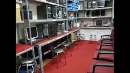 Sửa máy tính tại nhà hoàng mai 01234.62.5555