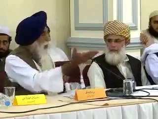 MUSLIMS KIA THY OR KYA BAN GYE by A SIKH