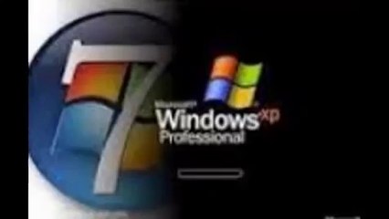 Sửa máy tính tại nhà hoàn kiếm 01234.62.5555