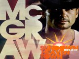 [ DOWNLOAD ALBUM ] Tim McGraw - Sundown Heaven Town (Deluxe Edition) [ iTunesRip ]