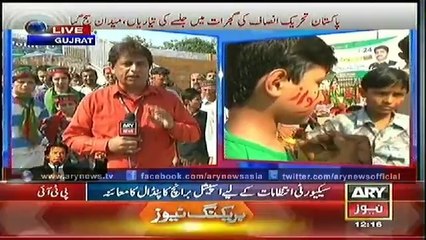 Bulletin - 1200 - Friday - 24 - Oct - 2014