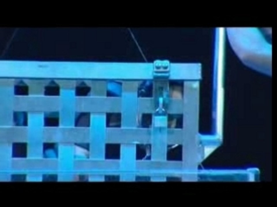 DANI LARY MALLE AQUATIQUE