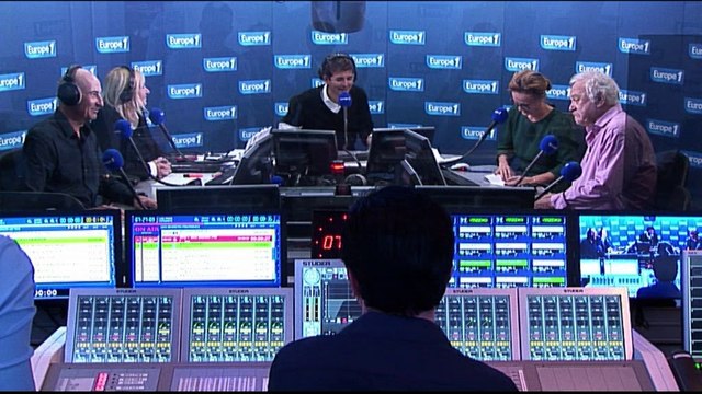 PS : les frondeurs fourbissent leurs armes