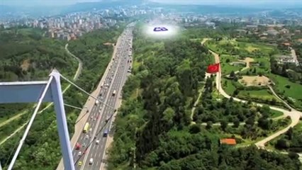 Beykonak Evleri Projesi Neden Beykoz Tercih Edildi?