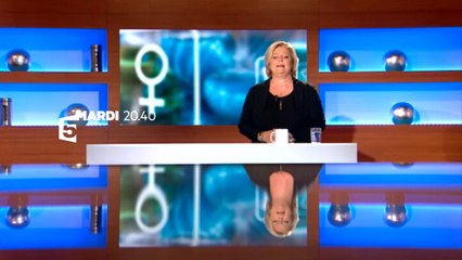 Enquête de santé : La fin du médecin de famille ? - Bande-annonce