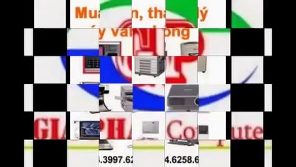 LH 01234.62.5555 đổ mực máy in canon tại nhà hai bà trưng